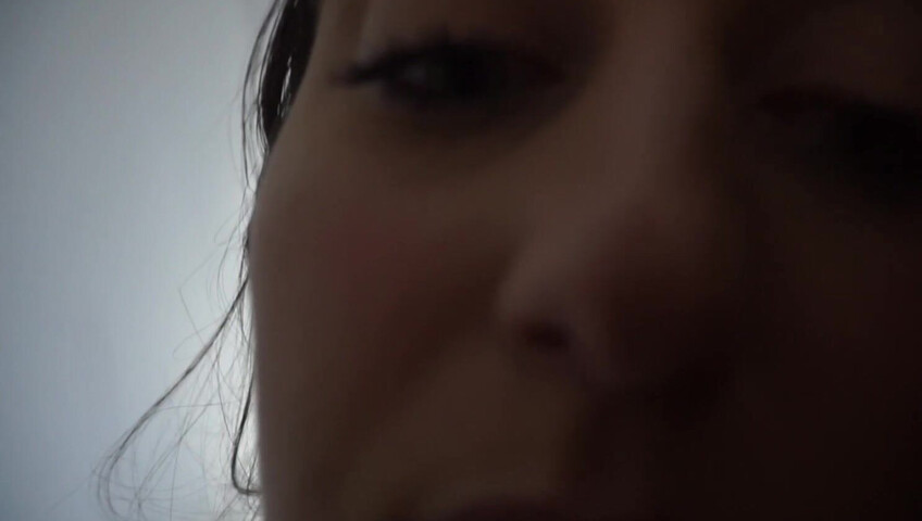 Claudy ASMR - Nurse Full Body Massage - 7 February 2021 - ClaudsASMR