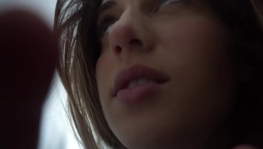 Claudy ASMR - Nurse Full Body Massage - 7 February 2021 - ClaudsASMR