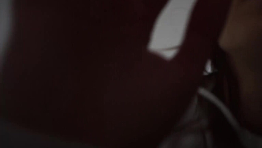 Claudy ASMR - Nurse Full Body Massage - 7 February 2021 - ClaudsASMR