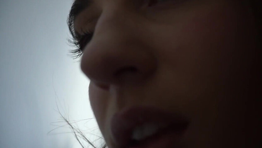 Claudy ASMR - Nurse Full Body Massage - 7 February 2021 - ClaudsASMR