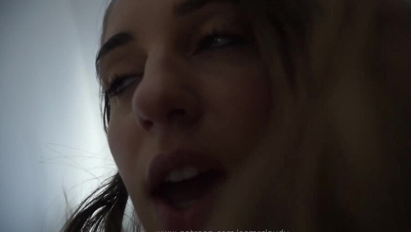 Claudy ASMR - Nurse Full Body Massage - 7 February 2021 - ClaudsASMR