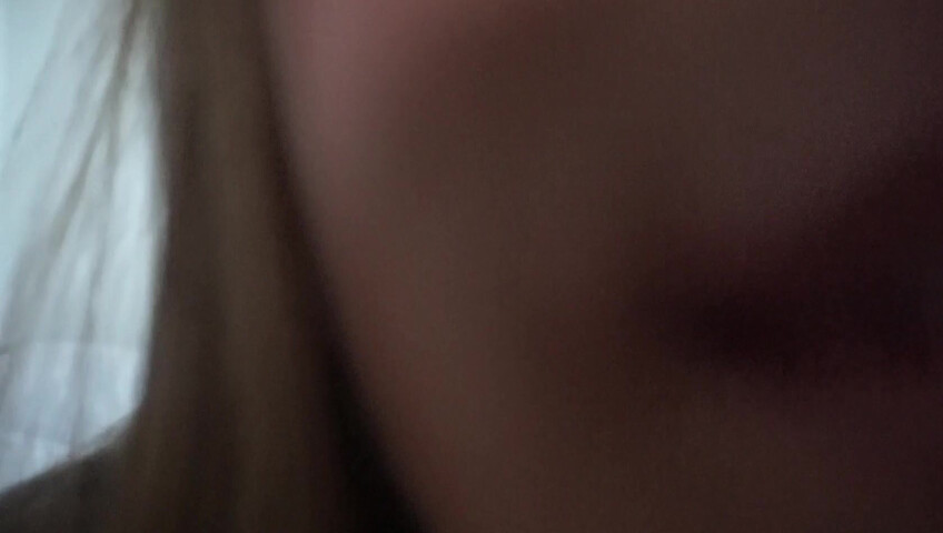 Claudy ASMR - bootyyyyyy massage 2