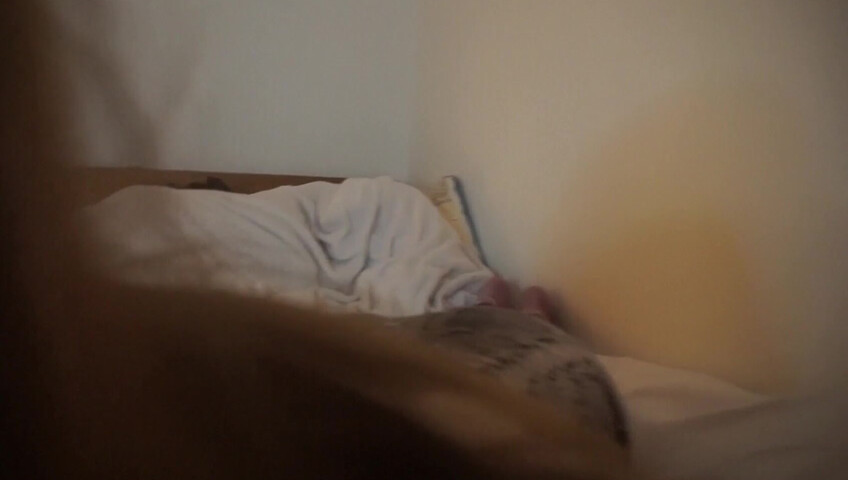 Claudy ASMR - make out with me