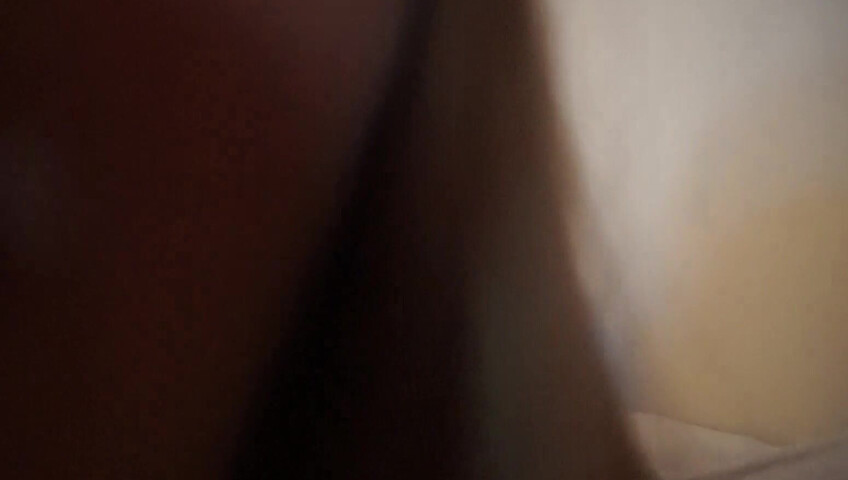 Claudy ASMR - make out with me