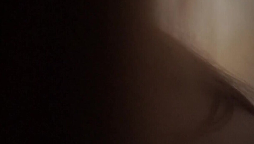 Claudy ASMR - make out with me