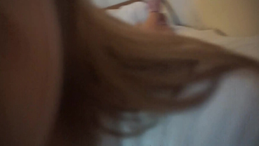 Claudy ASMR - make out with me