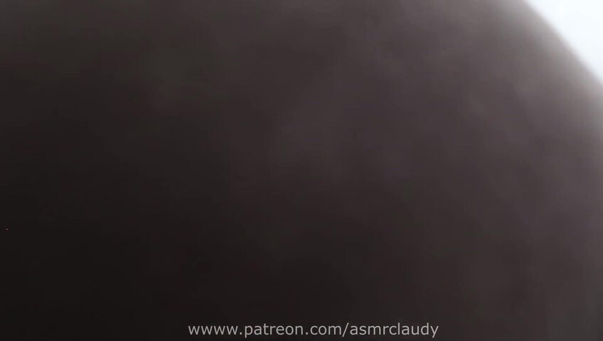 Claudy Asmr - Wake Up Please!!!