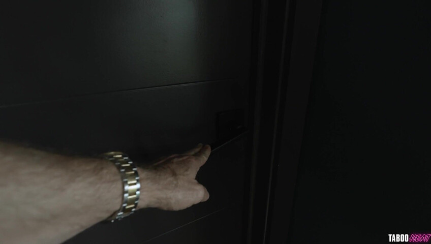 Cory Chase Amiee Cambridge - 30 May 2025 - In Summer Of Steps