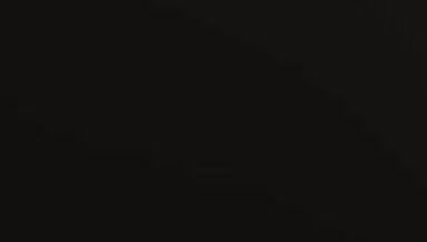 Crystal Clark - Helping Mom With Her Skincare