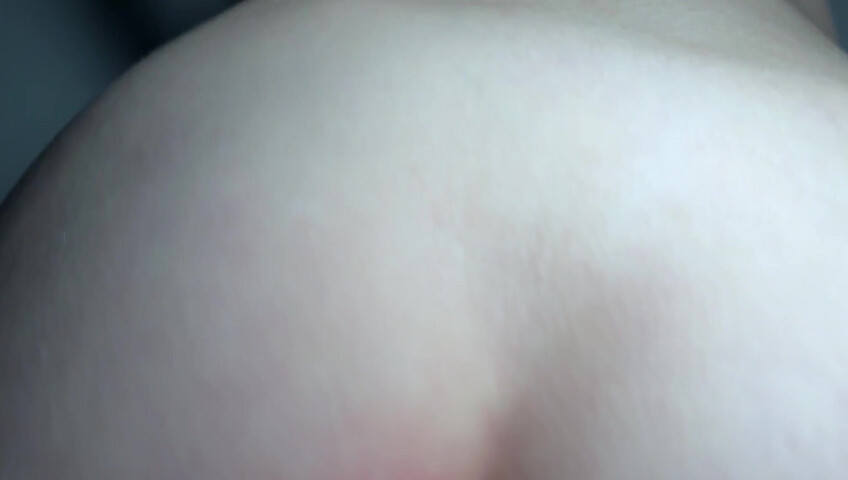 Dainty Wilder - Jerk It Like a Good Little Toy – Femdom JOI