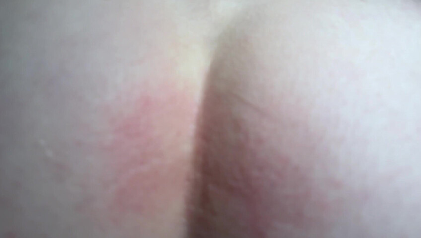 Dainty Wilder - Jerk It Like a Good Little Toy – Femdom JOI