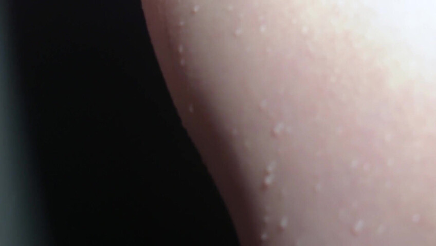 Dainty Wilder - Jerk It Like a Good Little Toy – Femdom JOI