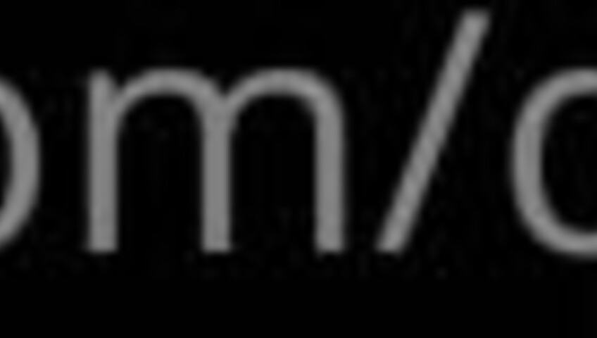 Dainty Wilder - XXX VLOG and ANAL JOI