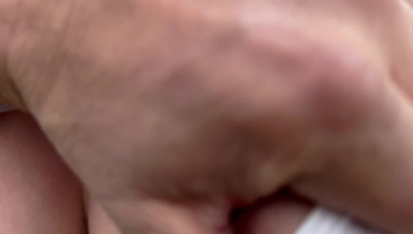 Dan Dangler - Big Ass Big Natural Boobs