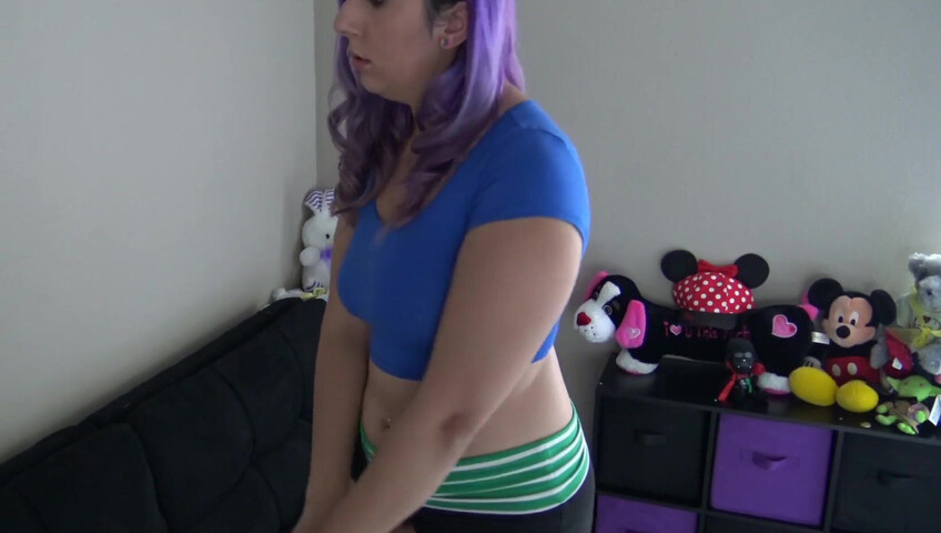 Dani Sorrento - Blackmailed Again This Time by Daddy