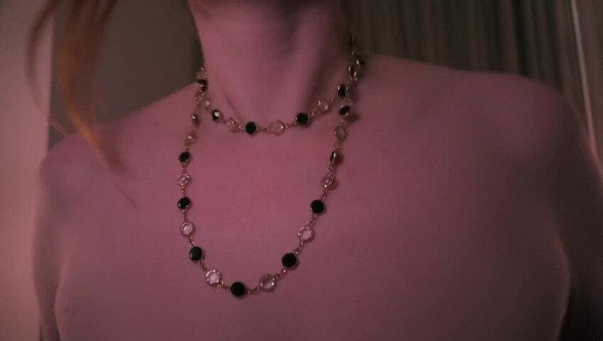 Delilah Cass - Mommy's SICK Little Fuck