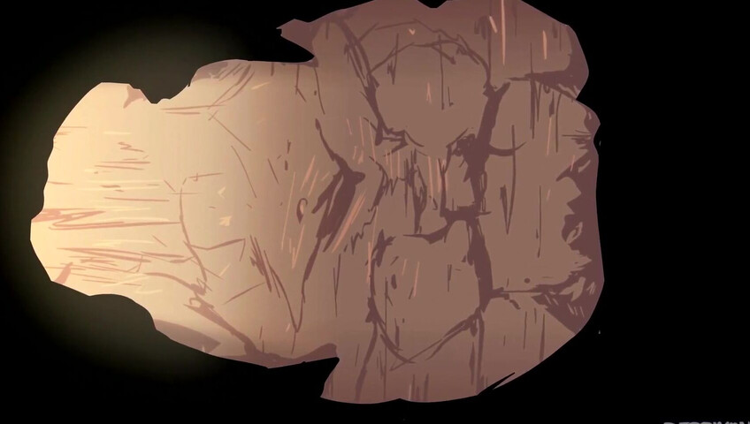 Derpixon - Fen Tales