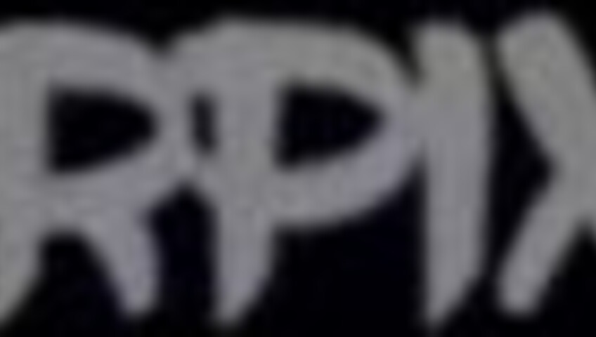 Derpixon - Fen Tales