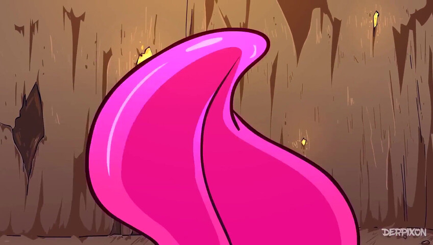 Derpixon - Fen Tales