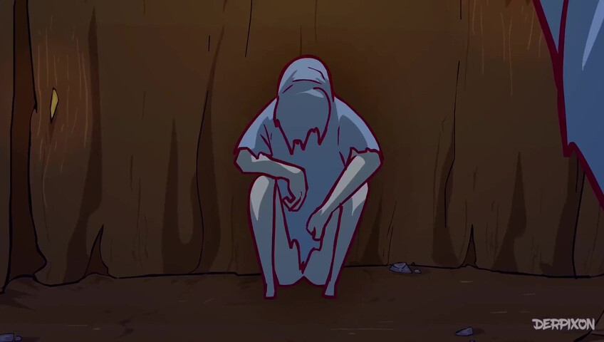 Derpixon - Fen Tales