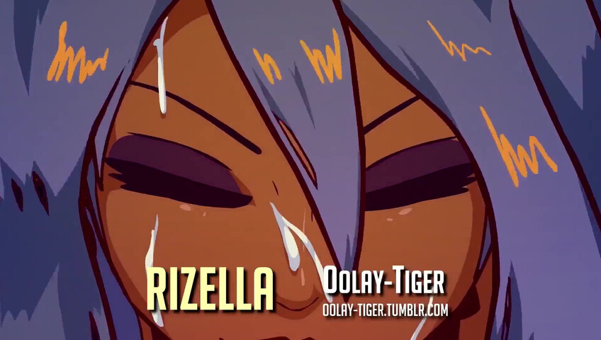 Derpixon - Fen Tales