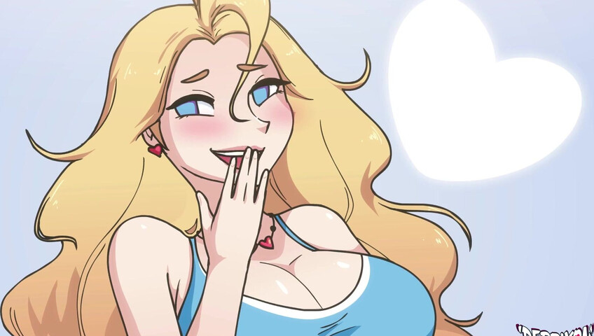 Derpixon - Party Games