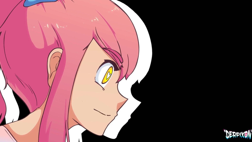 Derpixon - Party Games