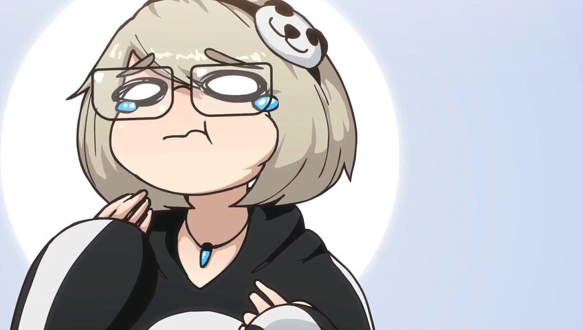 Derpixon - Party Games