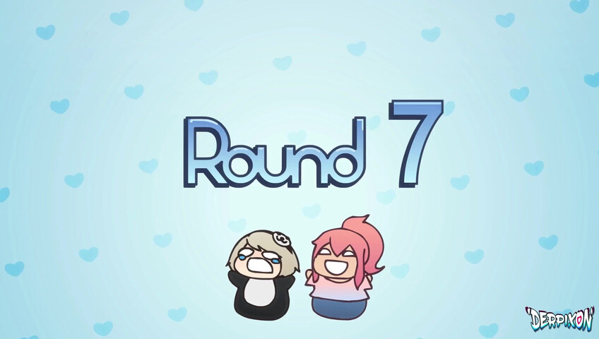 Derpixon - Party Games