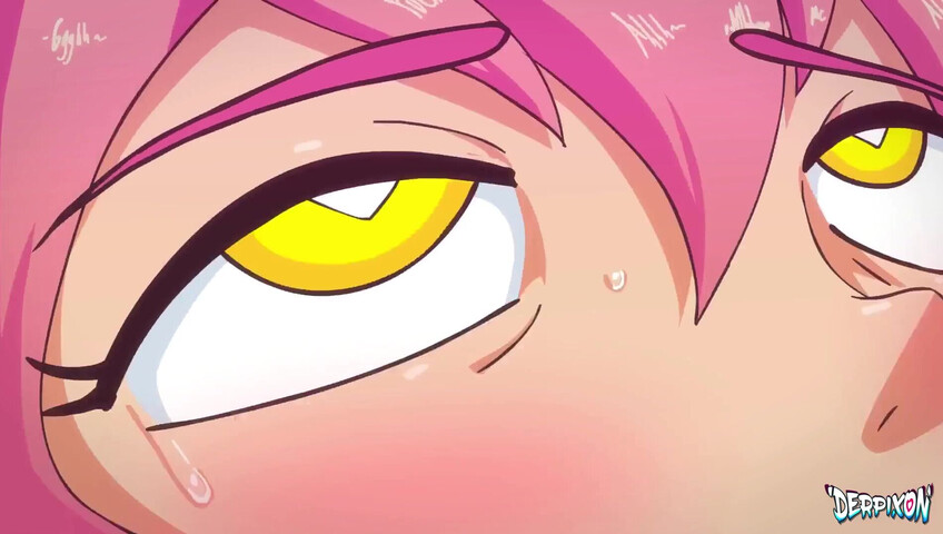 Derpixon - Party Games