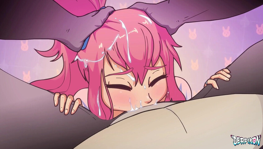 Derpixon - Party Games