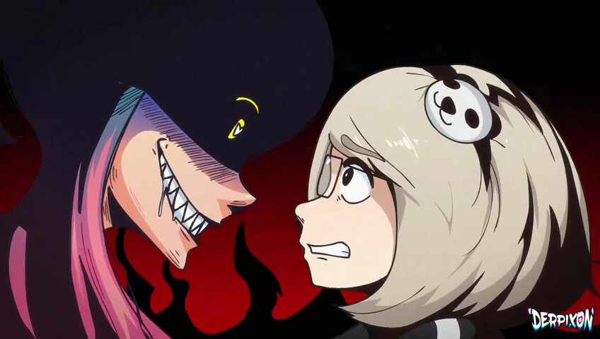 Derpixon - Party Games