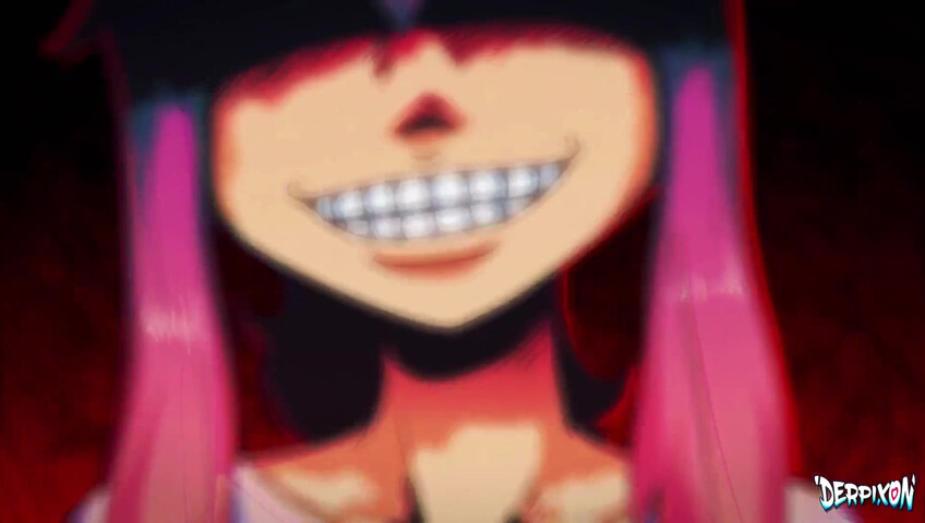 Derpixon - Party Games