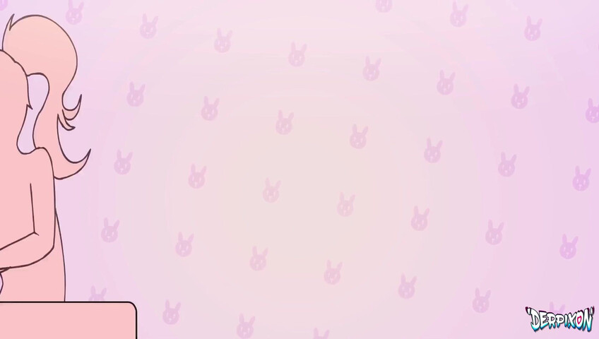 Derpixon - Party Games