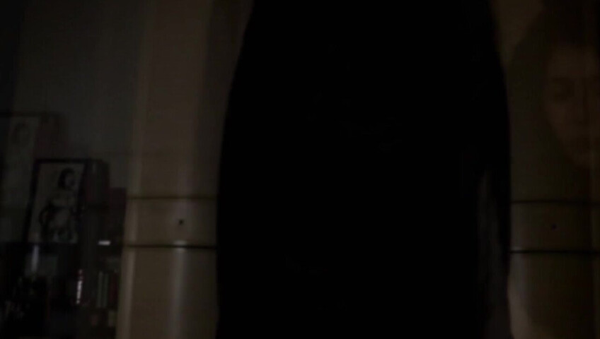 Devillishgoddess - Your Favorite Nightmare