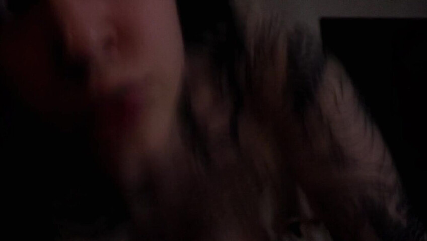 Devillishgoddess - Your Favorite Nightmare