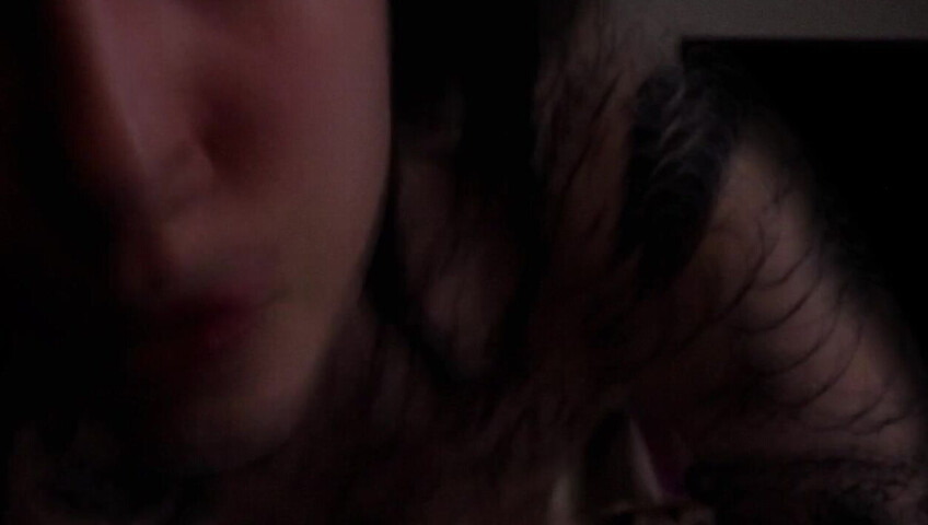 Devillishgoddess - Your Favorite Nightmare