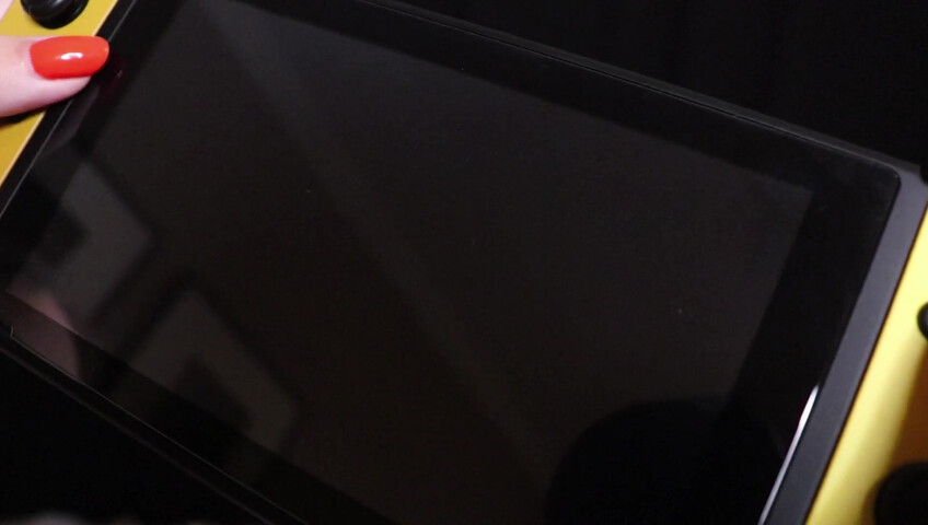 Diddly ASMR - 25 May 2021 - Patreon exclusive ASMR- Showing you my Animal Crossing Island