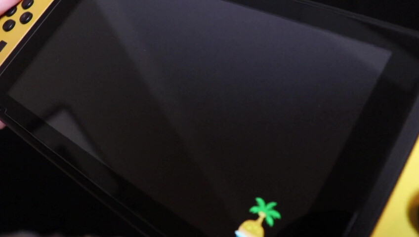 Diddly ASMR - 25 May 2021 - Patreon exclusive ASMR- Showing you my Animal Crossing Island