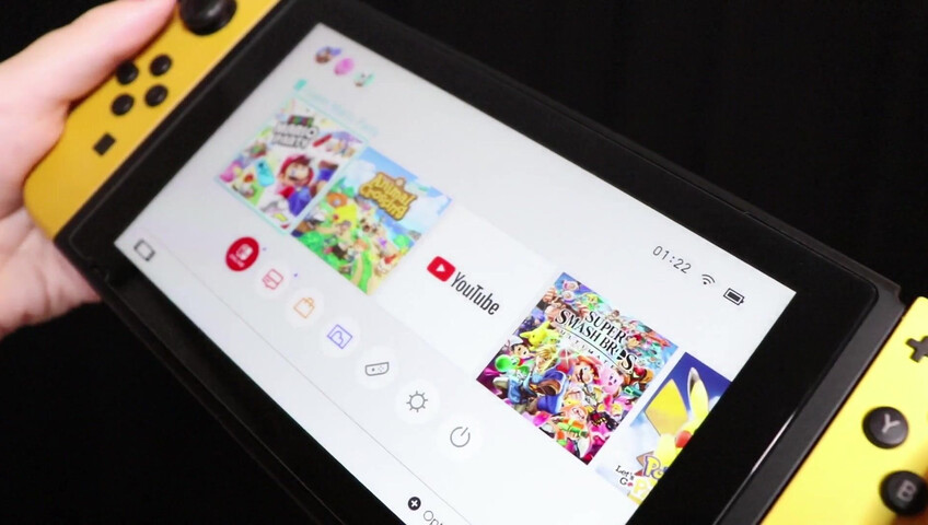 Diddly ASMR - 25 May 2021 - Patreon exclusive ASMR- Showing you my Animal Crossing Island