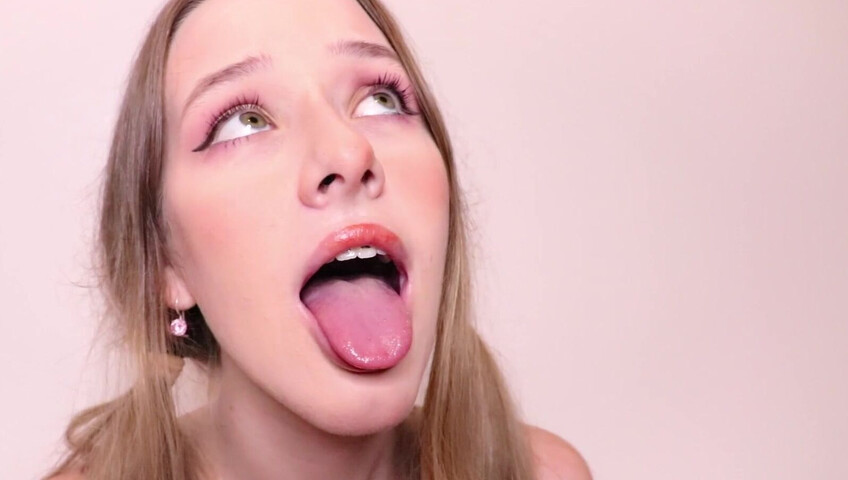 Diddly ASMR - diddlydonger - 2020-09-10_5f5a5bfc6149e468610e8_source