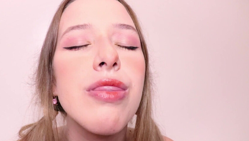 Diddly ASMR - diddlydonger - 2020-09-10_5f5a5bfc6149e468610e8_source