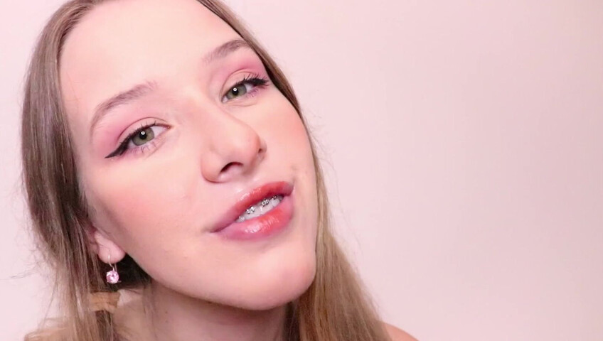 Diddly ASMR - diddlydonger - 2020-09-10_5f5a5bfc6149e468610e8_source