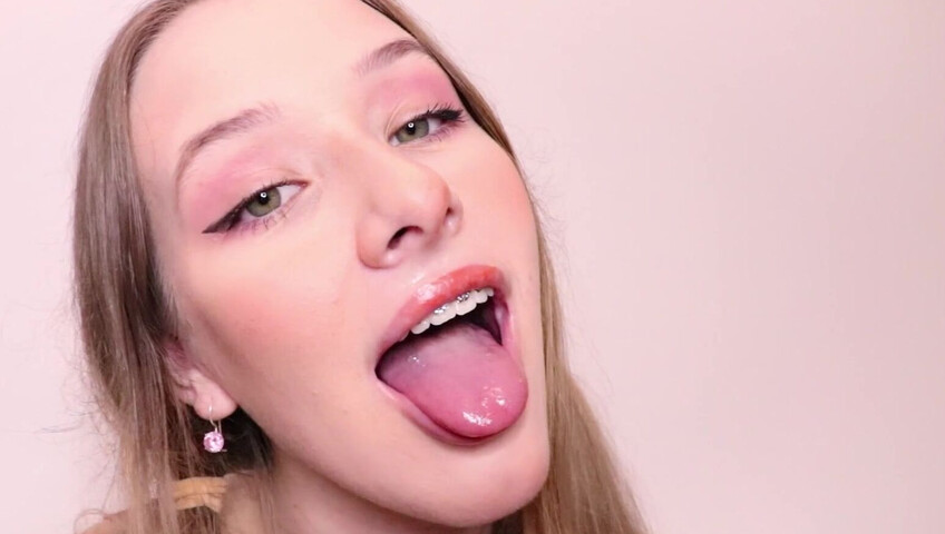 Diddly ASMR - diddlydonger - 2020-09-10_5f5a5bfc6149e468610e8_source