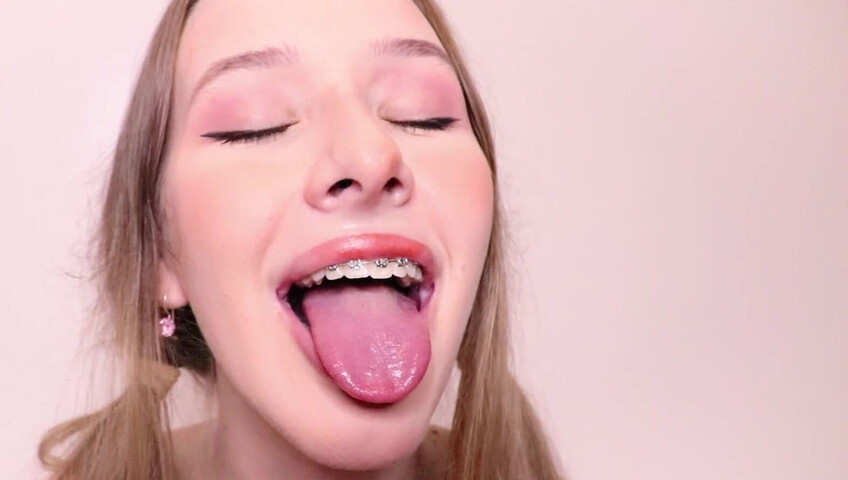 Diddly ASMR - diddlydonger - 2020-09-10_5f5a5bfc6149e468610e8_source