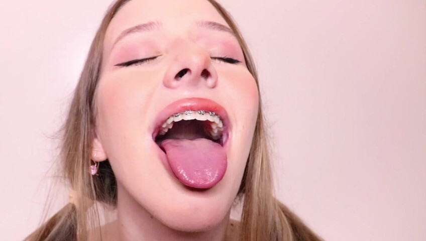 Diddly ASMR - diddlydonger - 2020-09-10_5f5a5bfc6149e468610e8_source