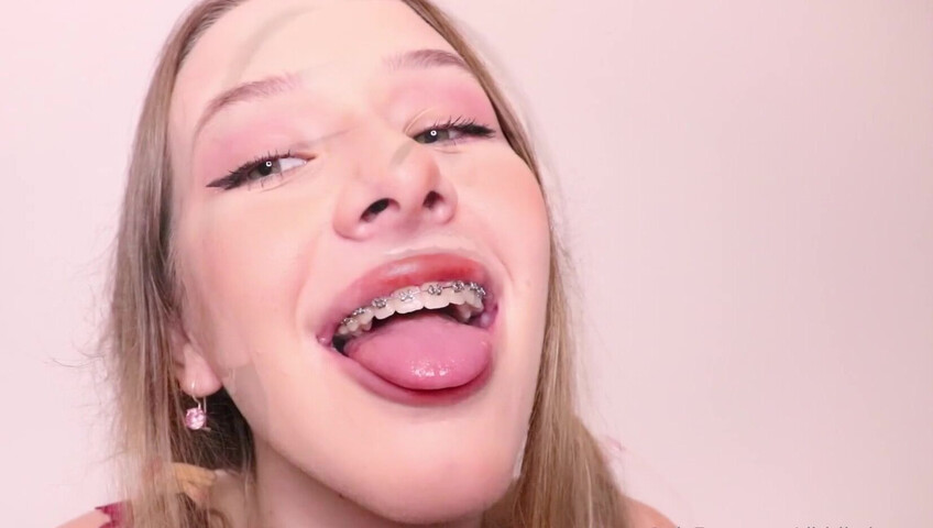 Diddly ASMR - diddlydonger - 2020-09-10_5f5a5bfc6149e468610e8_source