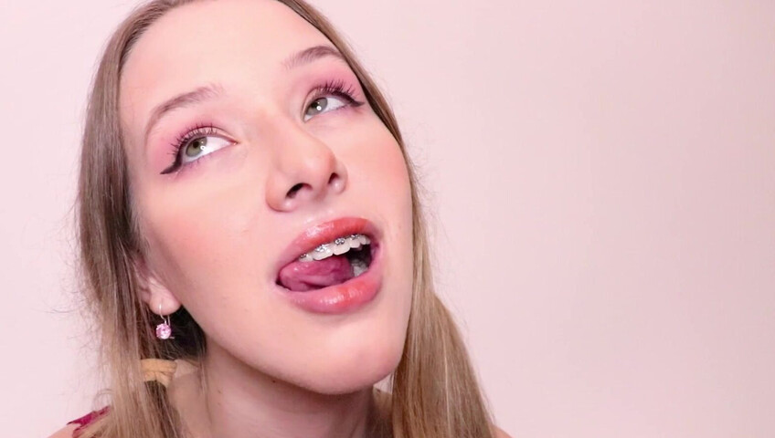 Diddly ASMR - diddlydonger - 2020-09-10_5f5a5bfc6149e468610e8_source