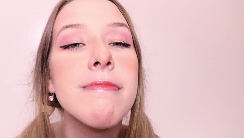 Diddly ASMR - diddlydonger - 2020-09-10_5f5a5bfc6149e468610e8_source