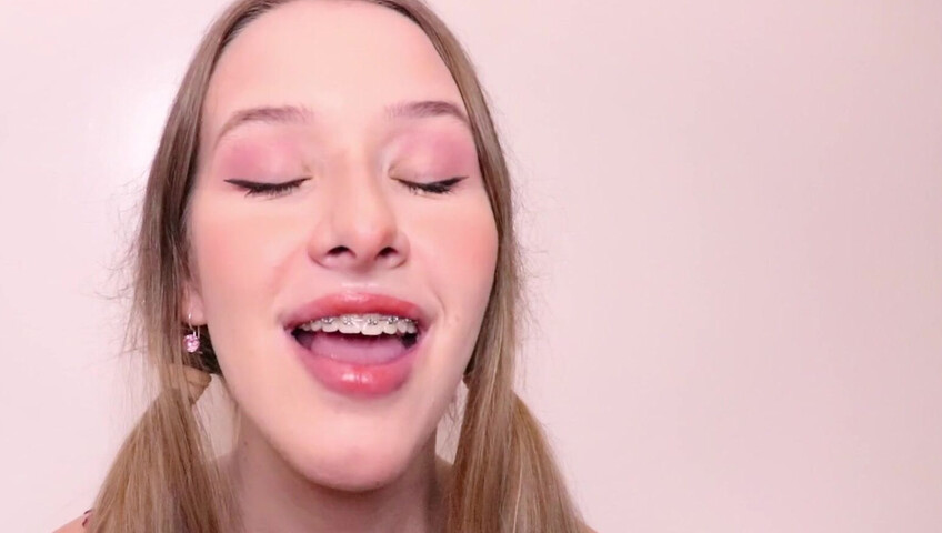 Diddly ASMR - diddlydonger - 2020-09-10_5f5a5bfc6149e468610e8_source